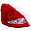 DIEDERICHS 1405090 Combination Rearlight